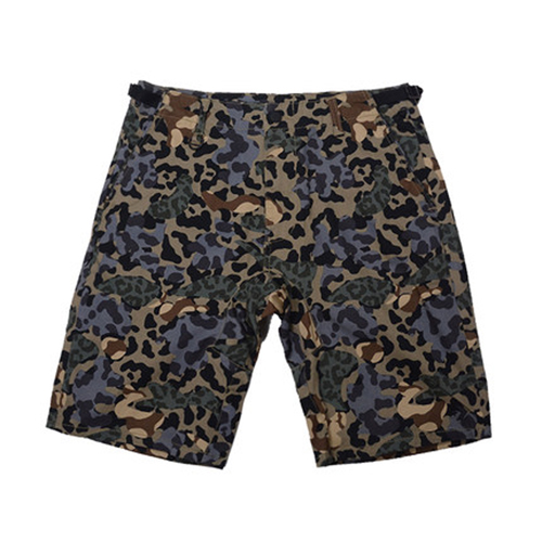 ���� 10007252-A01,,