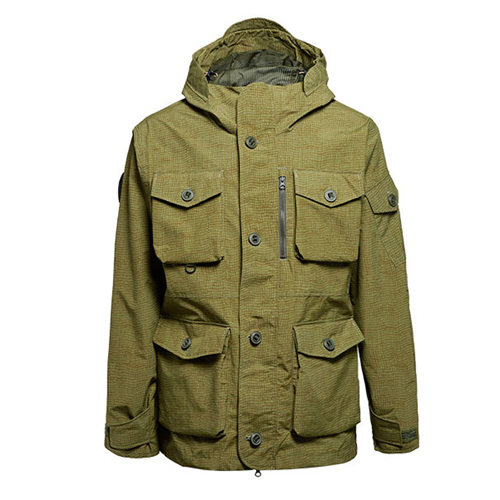 ���� 10007259-A01,,