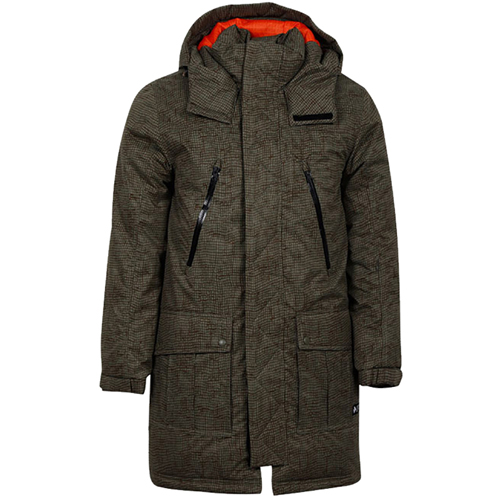 ���� 10007260-A01,,