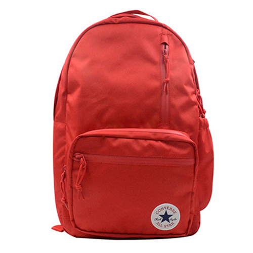 ���� 10007271-A01,,