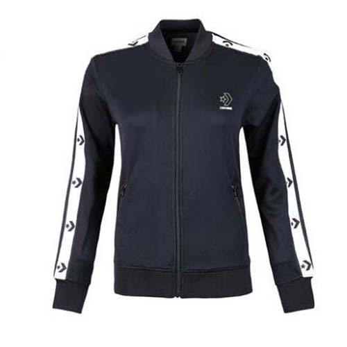 ���� 10007282-A01,,