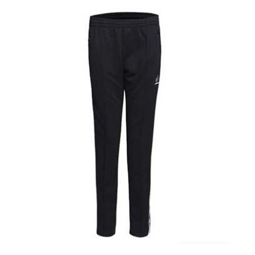 ���� 10007283-A01,,