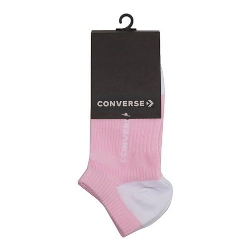 ���� 10007472-A01,,