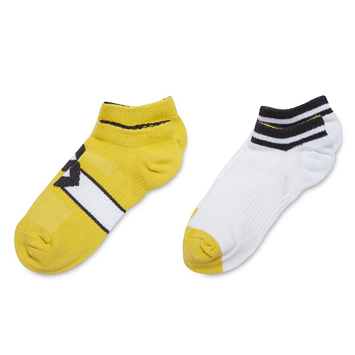 ���� 10007478-A01,,