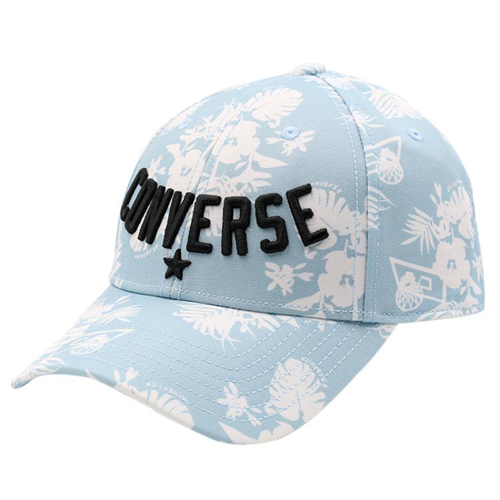 ���� 10007488-A01,,