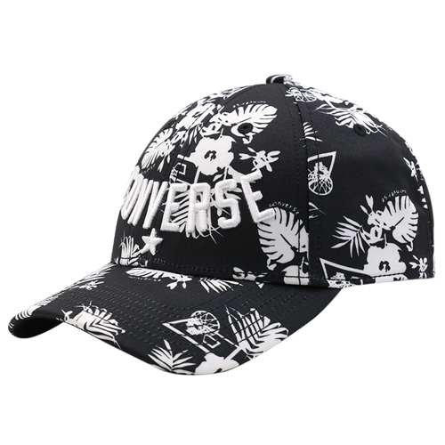 ���� 10007488-A02,,