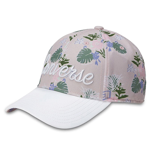 ���� 10007490-A01,,