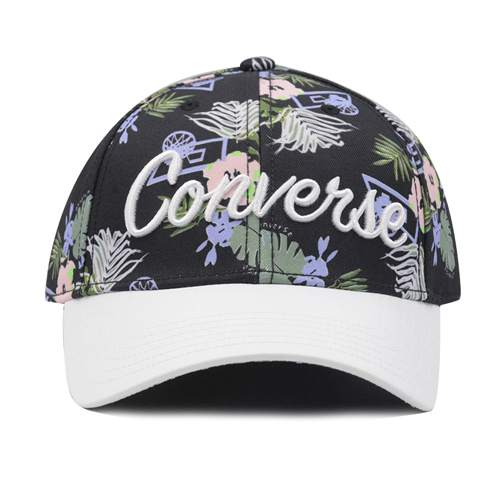 ���� 10007490-A02,,