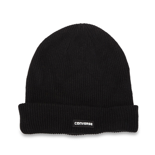 ���� 10007501-A01,,