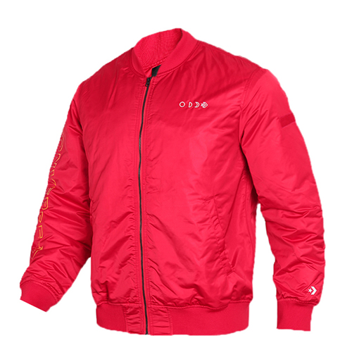 ���� 10007503-A01,,