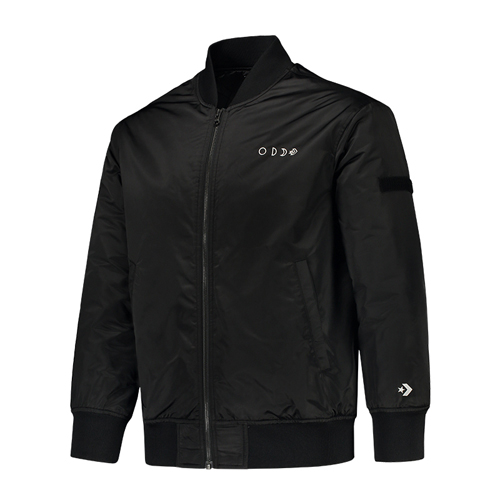 ���� 10007503-A03,,