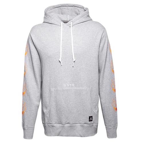 ���� 10007504-A02,,