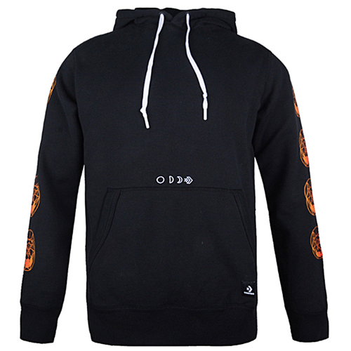 ���� 10007504-A03,,