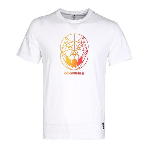 ���� 10007505-A01,,