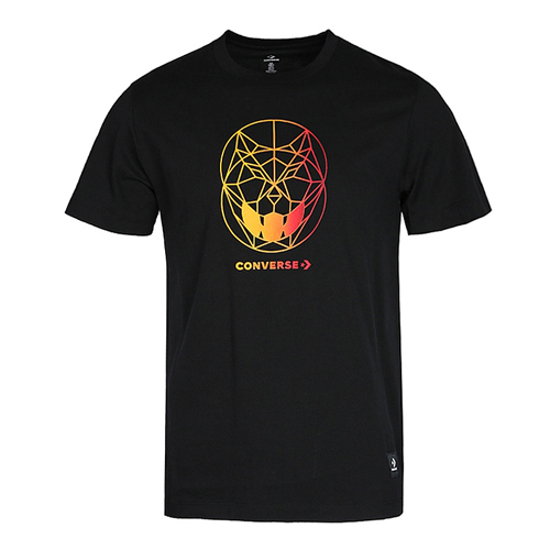 ���� 10007505-A03,,