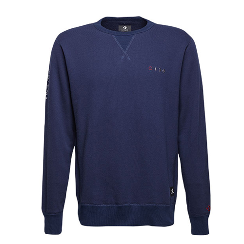 ���� 10007508-A01,,