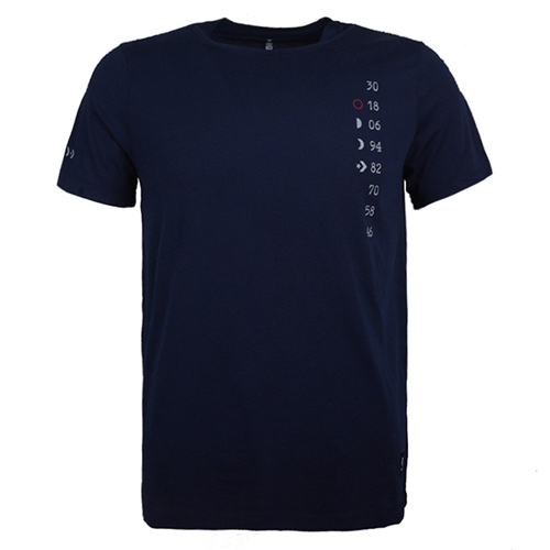 ���� 10007510-A01,,