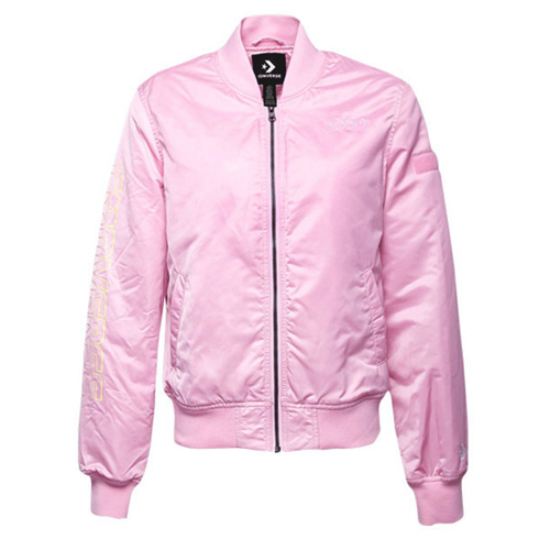 ���� 10007511-A01,,