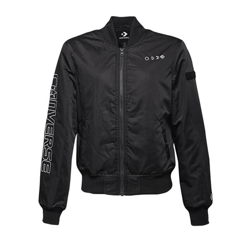 ���� 10007511-A02,,