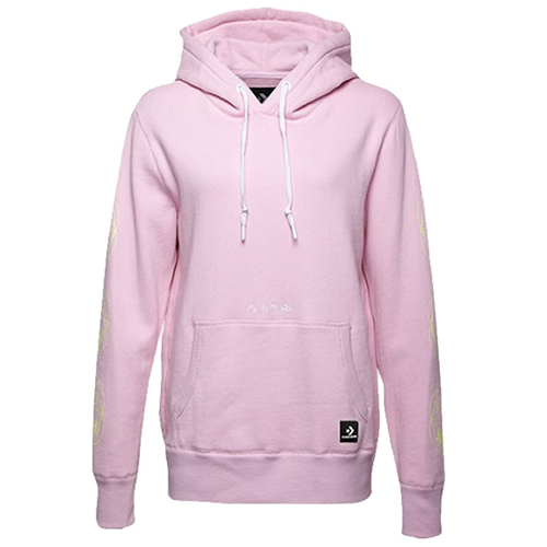 ���� 10007512-A01,,