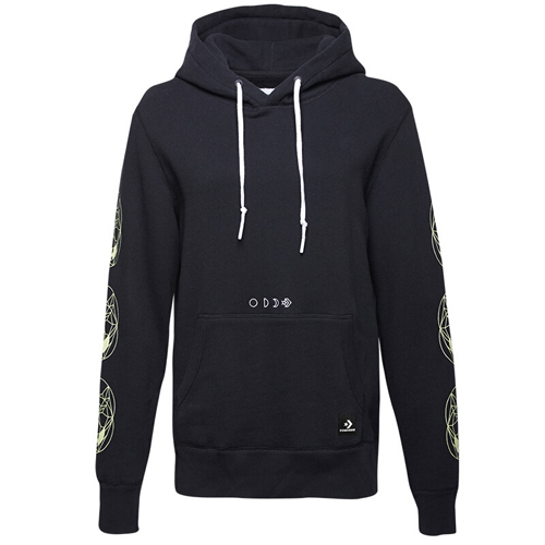 ���� 10007512-A02,,