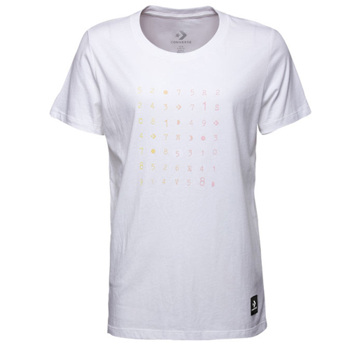 ���� 10007513-A01,,