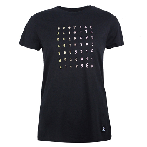 ���� 10007513-A02,,