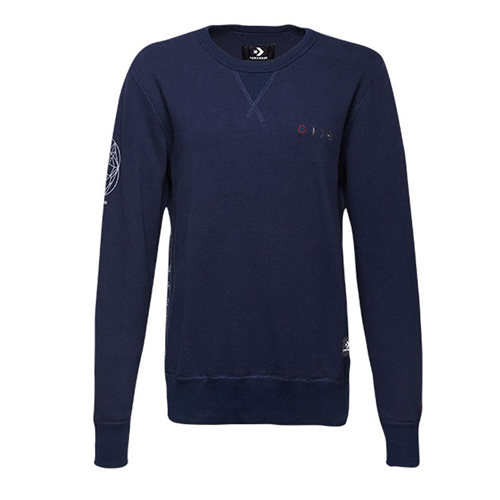 ���� 10007516-A01,,