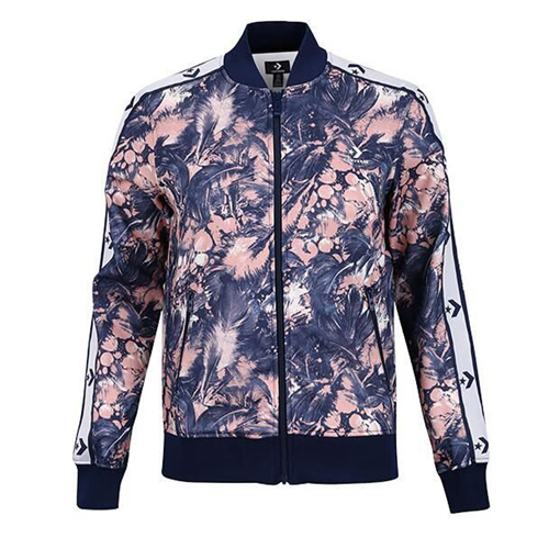 ���� 10007530-A02,,