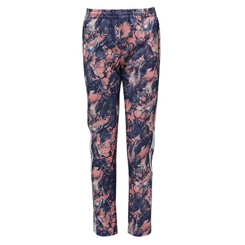 ���� 10007531-A02,,