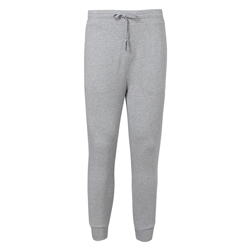 ���� 10007532-A02,,