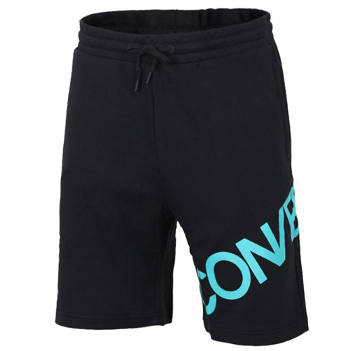 ���� 10007533-A01,,