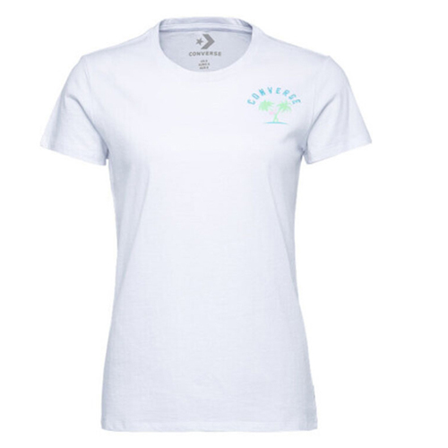 ���� 10007534-A02,,