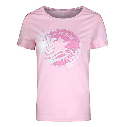 ���� 10007535-A02,,