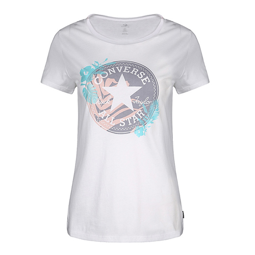 ���� 10007535-A03,,