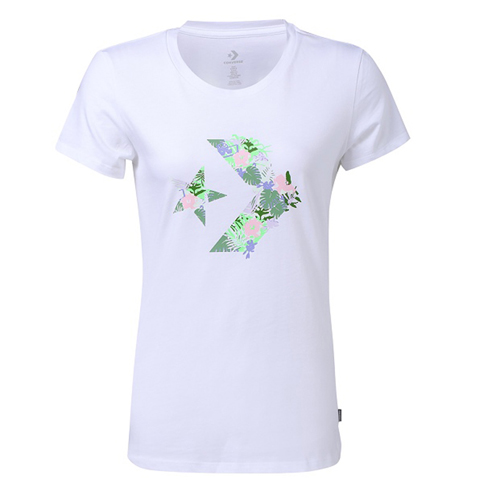 ���� 10007538-A01,,