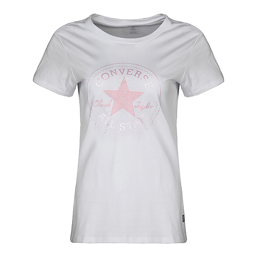 ���� 10007542-A01,,