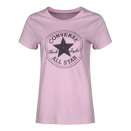 ���� 10007542-A03,,