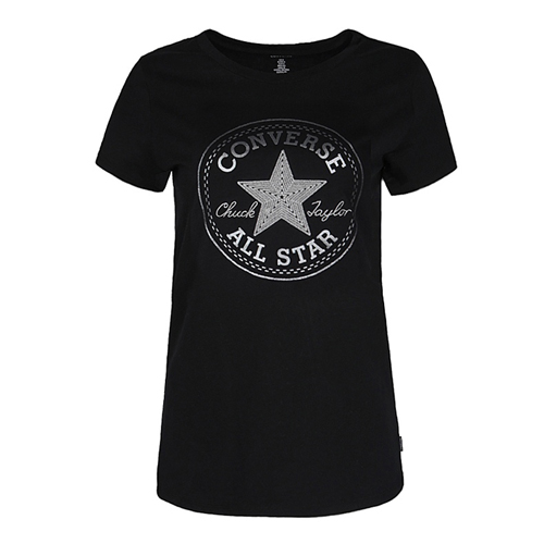 ���� 10007542-A04,,