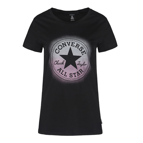 ���� 10007548-A01,,