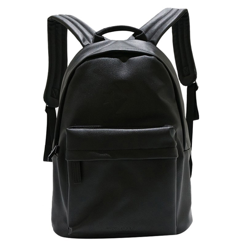 ���� 10007562-A02,,