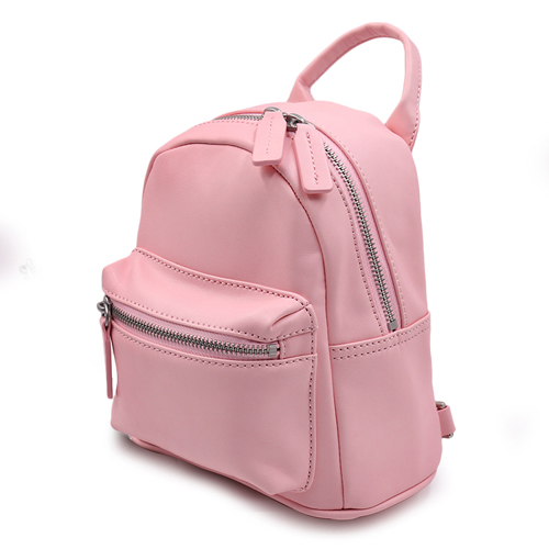 ���� 10007563-A01,,