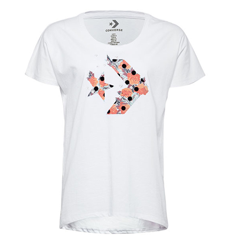 ���� 10007564-A02,,