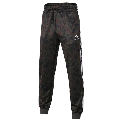 ���� 10007593-A01,,