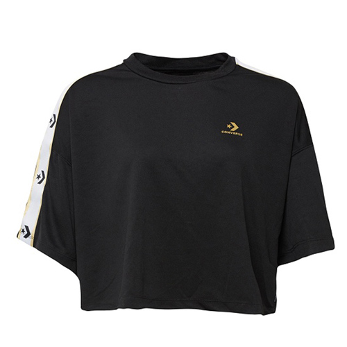 ���� 10007700-A01,,