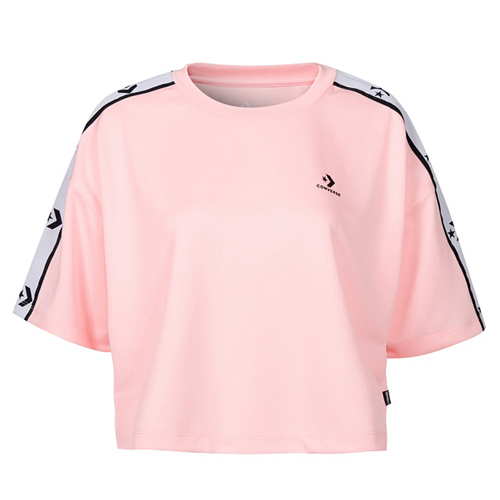 ���� 10007700-A03,,