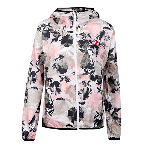 ���� 10007754-A01,,