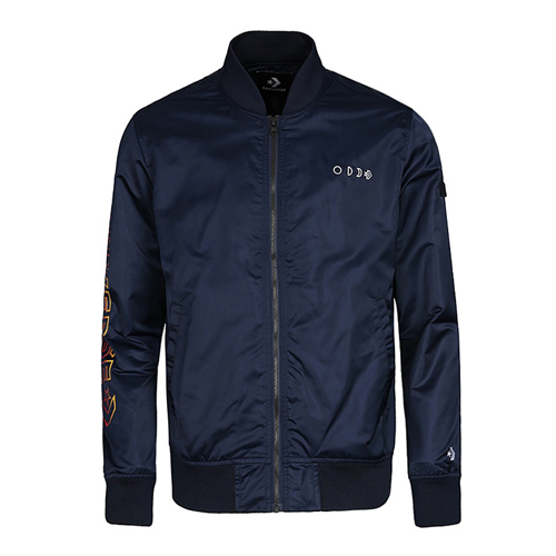 ���� 10007769-A02,,