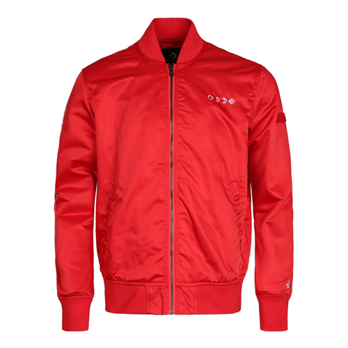 ���� 10007769-A03,,