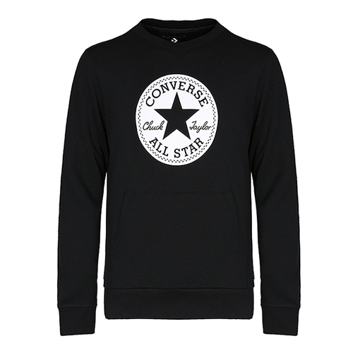 ���� 10007770-A01,,